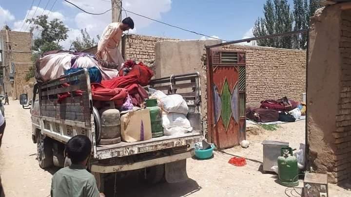 afgan göçü 1 0ee70