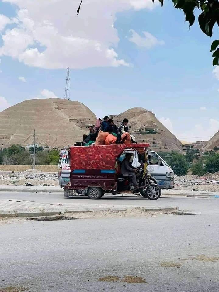 afgan göçü 2 1bdca