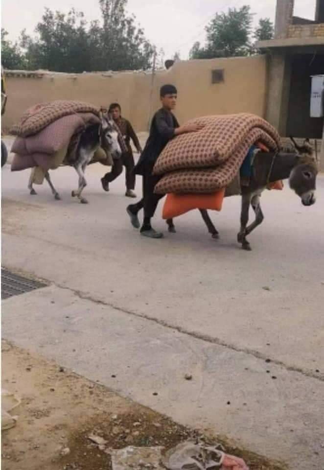 afgan göçü 3 58e86