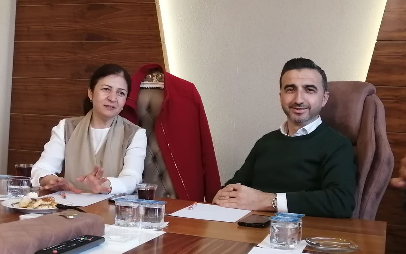 agc ziyareti 2 müsiad 2 88d86