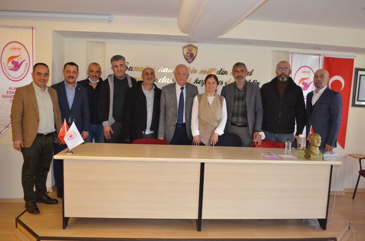 agc ziyareti 4 demir cad76