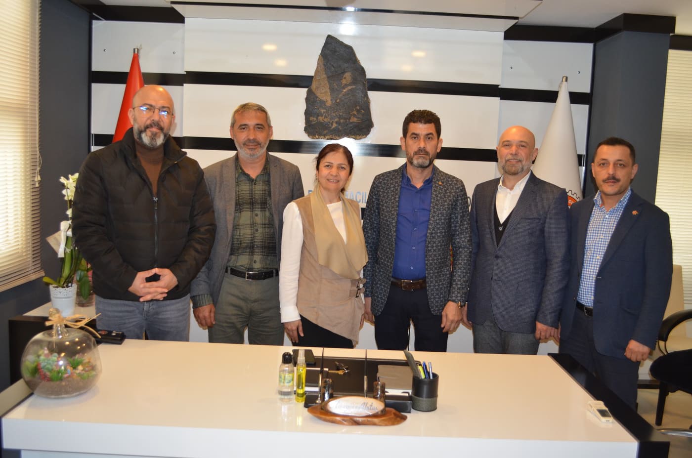 agc ziyareti 6 alataş 72430