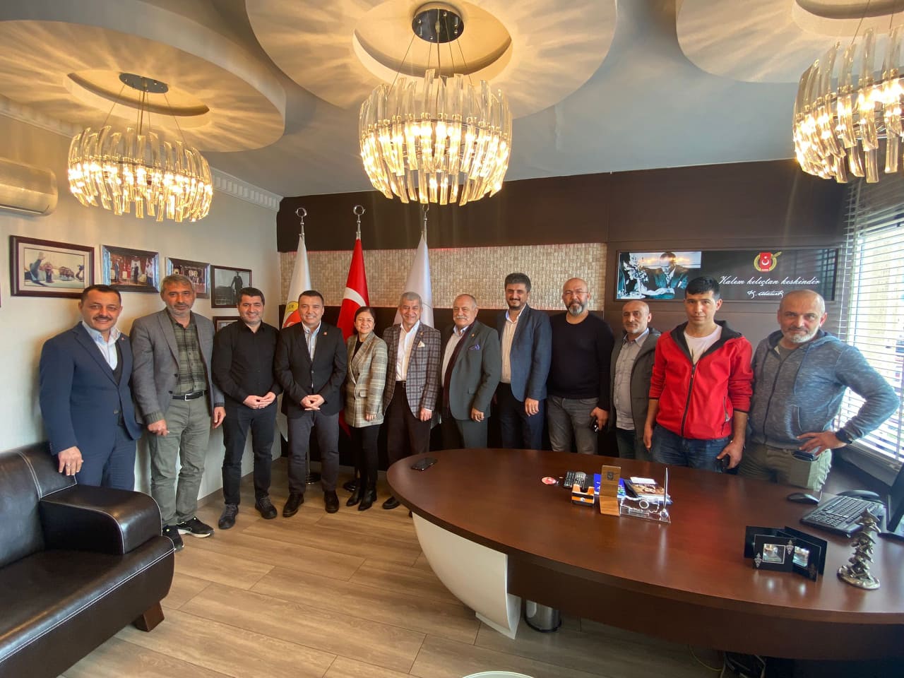 agcye antalyadan 2 bf33c