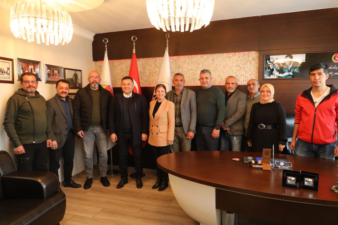 agcye yücel ziyareti 2 8dec3