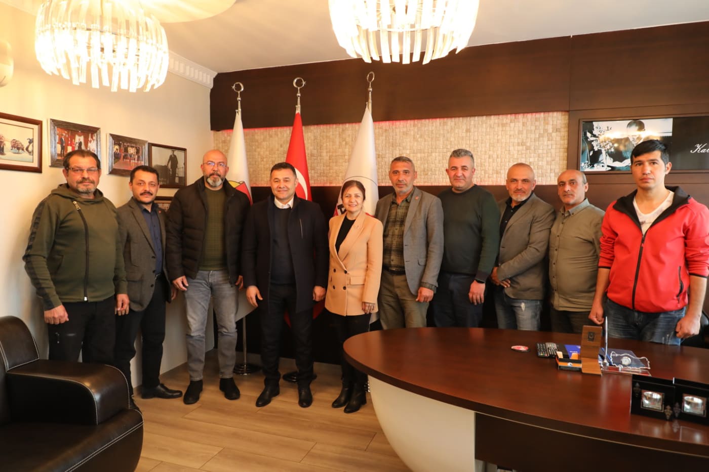 agcye yücel ziyareti 3 3261e