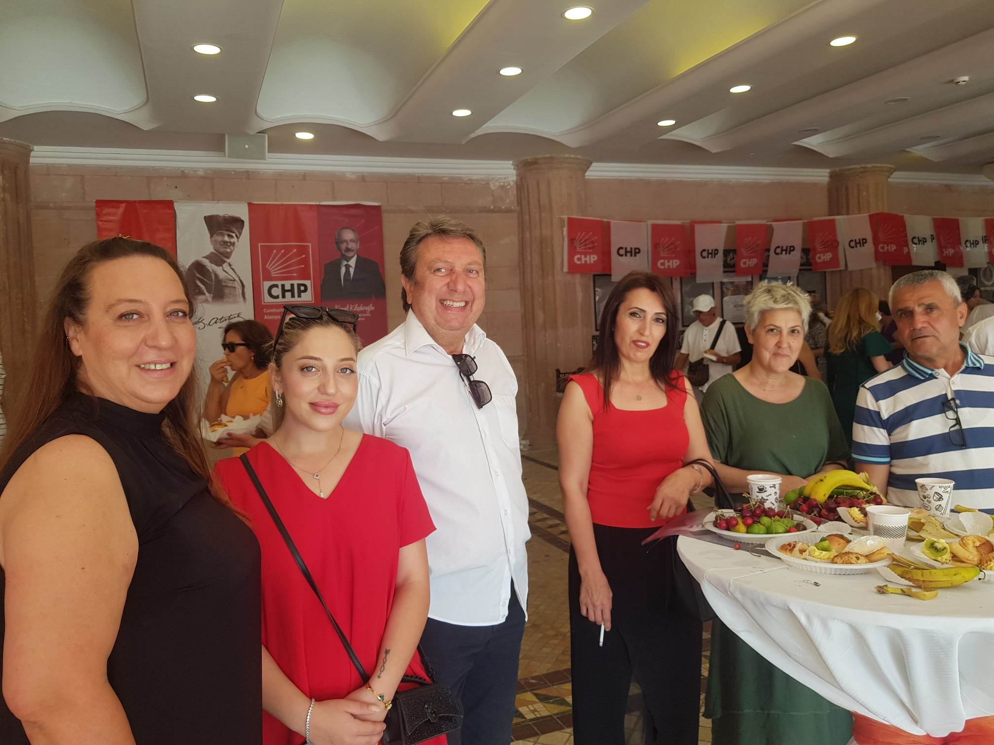 ahde vefa 10 hancı 12cac