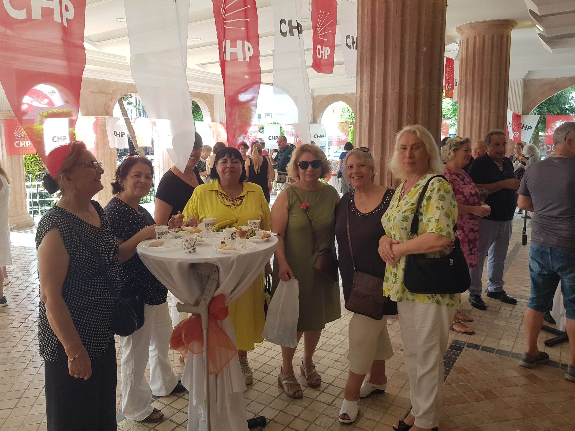 ahde vefa 11 3f395
