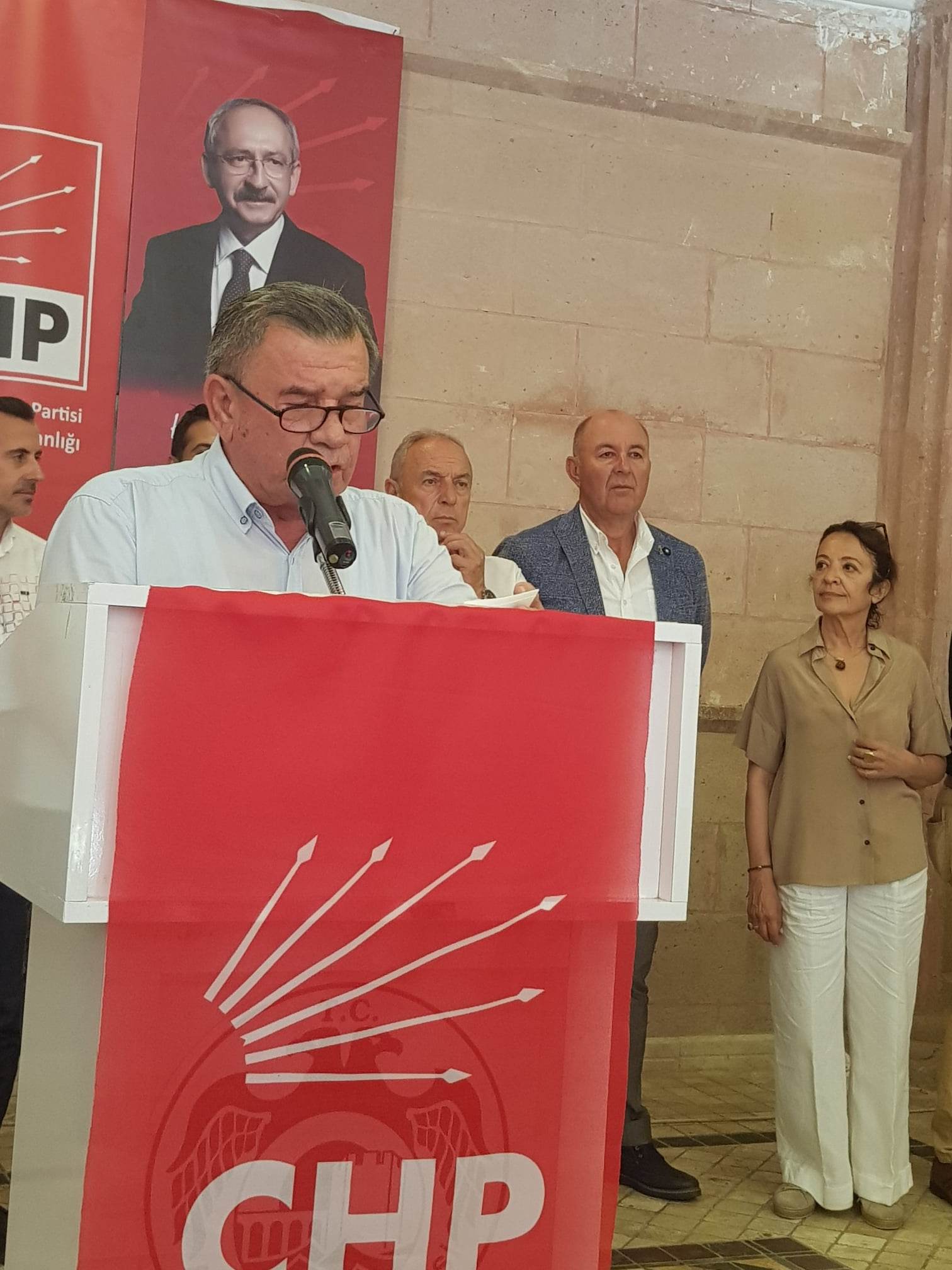 ahde vefa 5 başkan 904b2