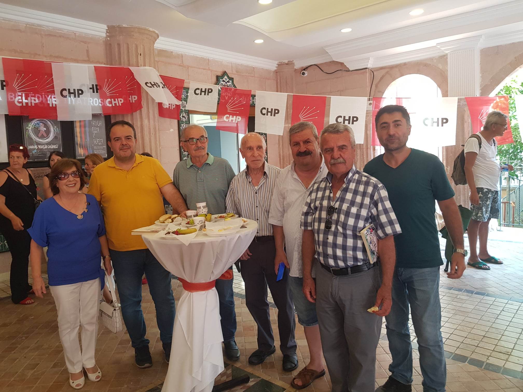 ahde vefa 7 8cf6e