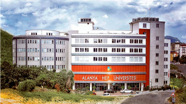 ahep28581265847 48648140ec z c35cc