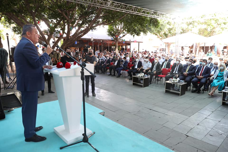 ahilik toplantısı 2 e44f1