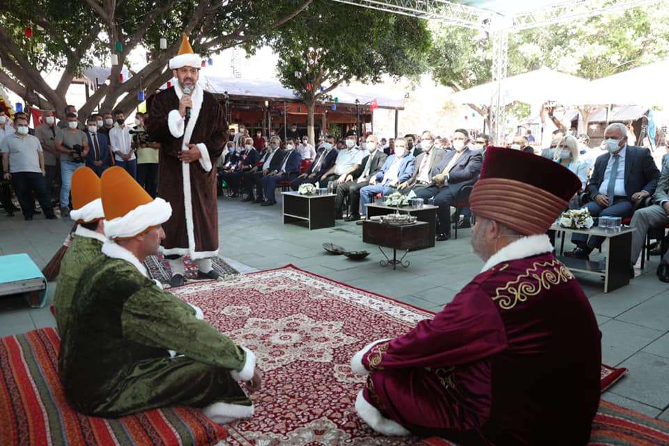 ahilik toplantısı 3 fe429