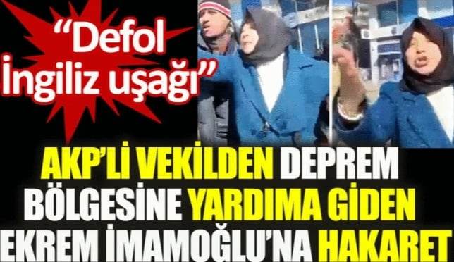 ahlaksız 2 ec7f7