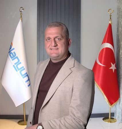 ahmet pasaoglu 96415