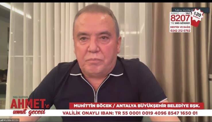 ahmet bebek için yayın 5 böcek 6fb6e