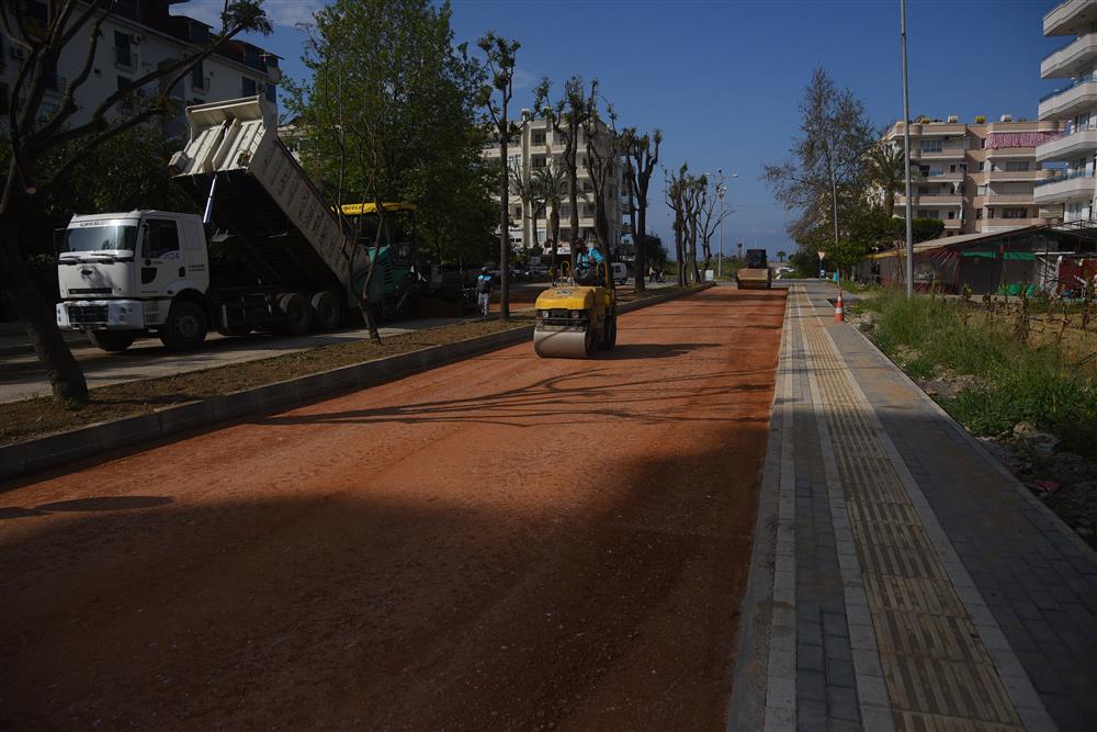 ahmet yatmaz caddesi 3 be170