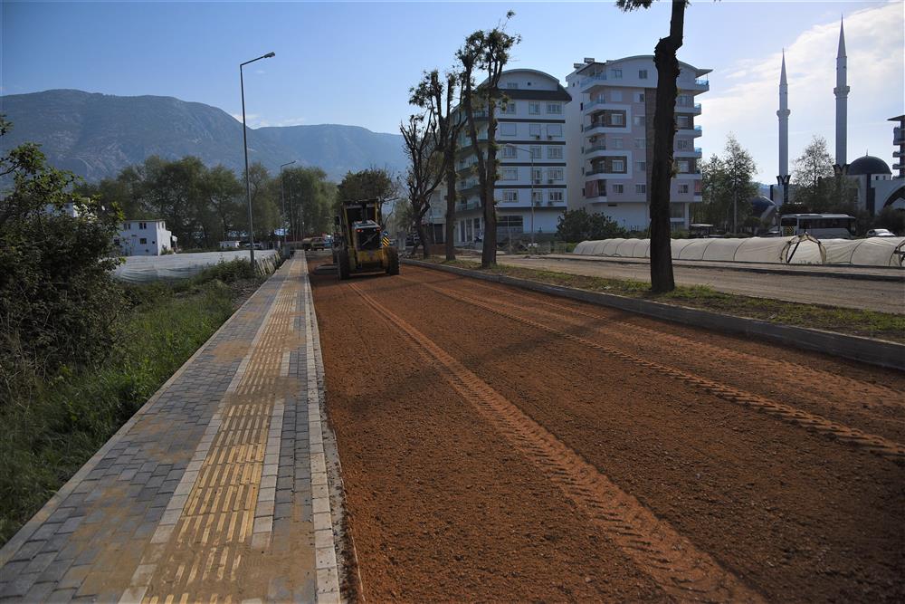 ahmet yatmaz caddesi 4 53f3e