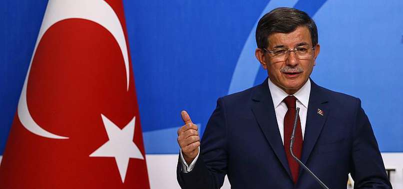 ahoy1462454769657 bb4ec