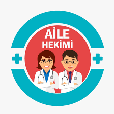 aile hekimleri 2 495076557 1969612980112525 4578666852148731899 n e1268