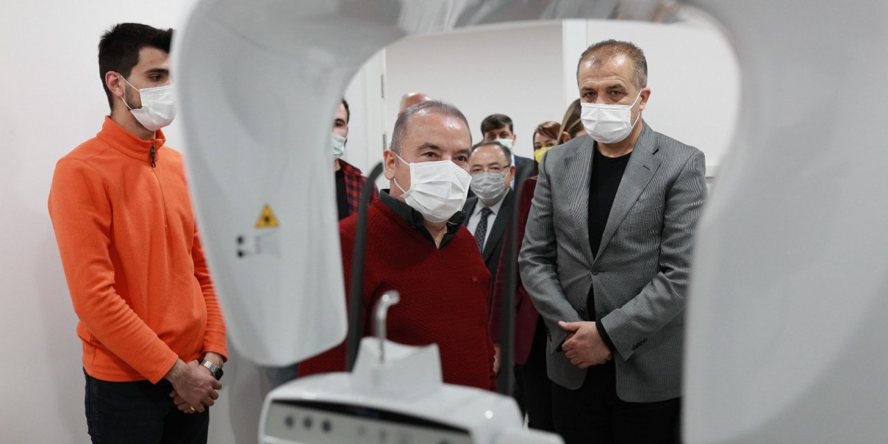 aile sağlığı 2 c9542