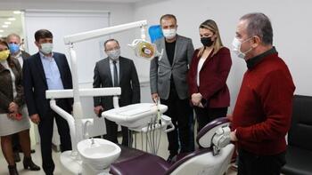 aile sağlığı 3 1eea3