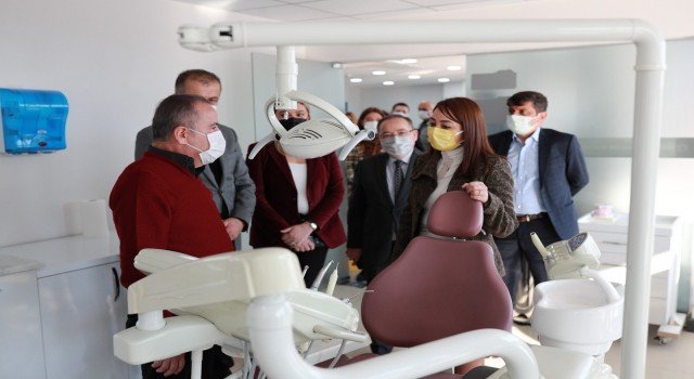 aile sağlığı 4 a9278