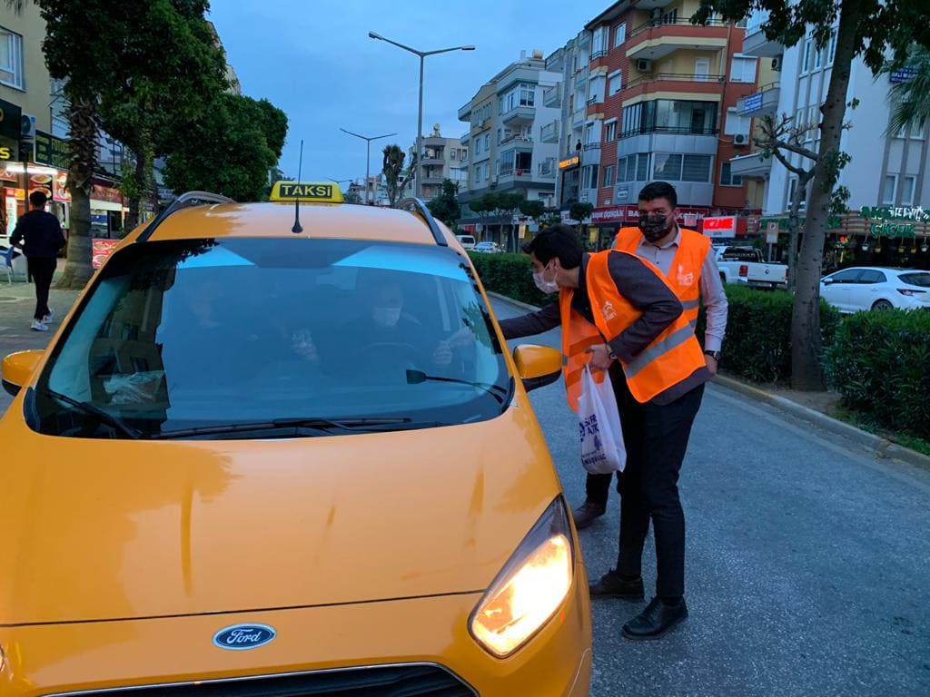 ak gençlik ve iftarlık 3 92942