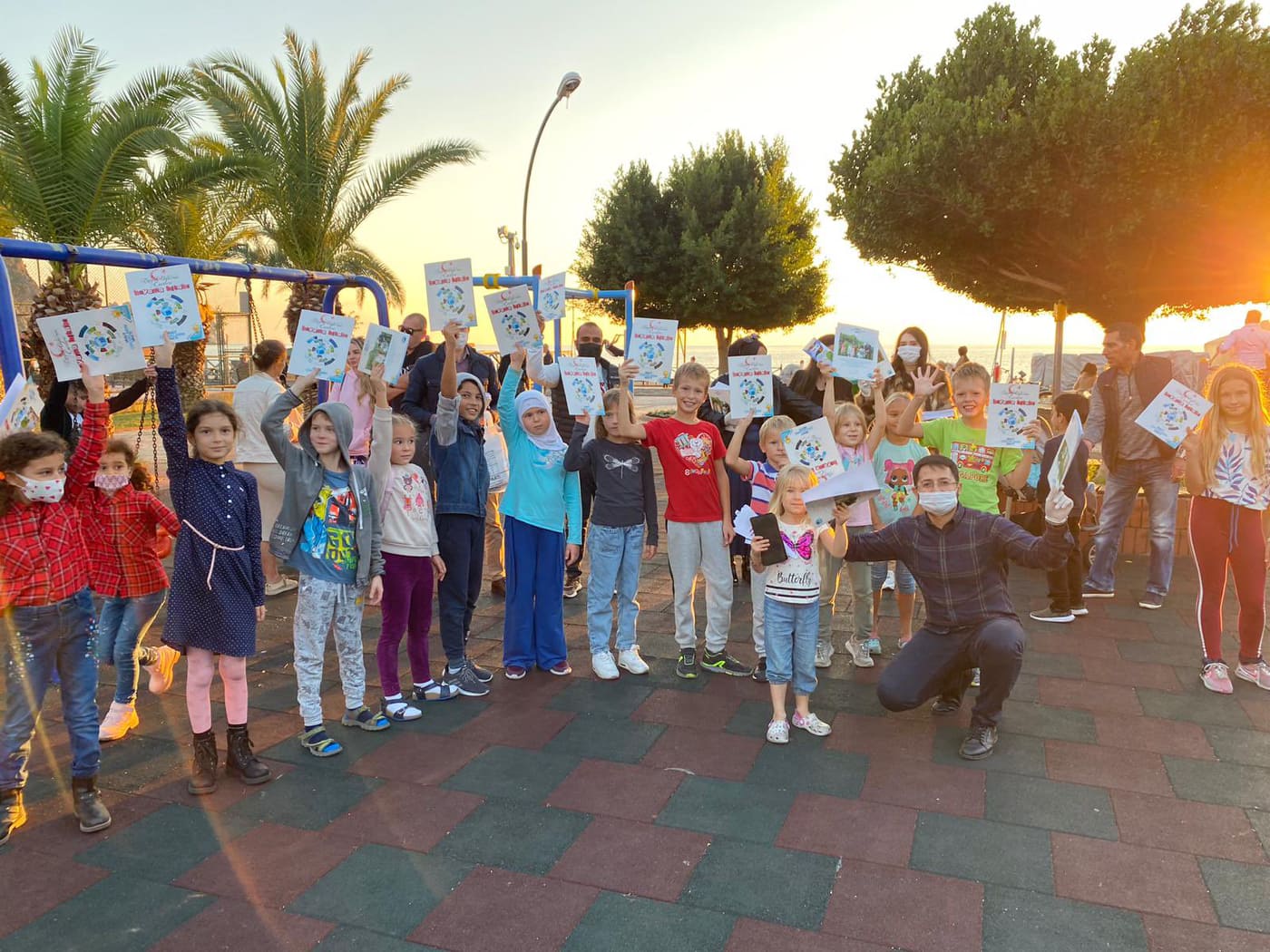 ak gençlik çocuklarla 2 131930663 411005823434614 8885041718978793215 n ef72c