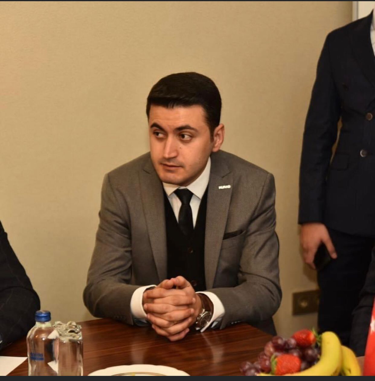 ak gençlikten istifa 2 a5fff