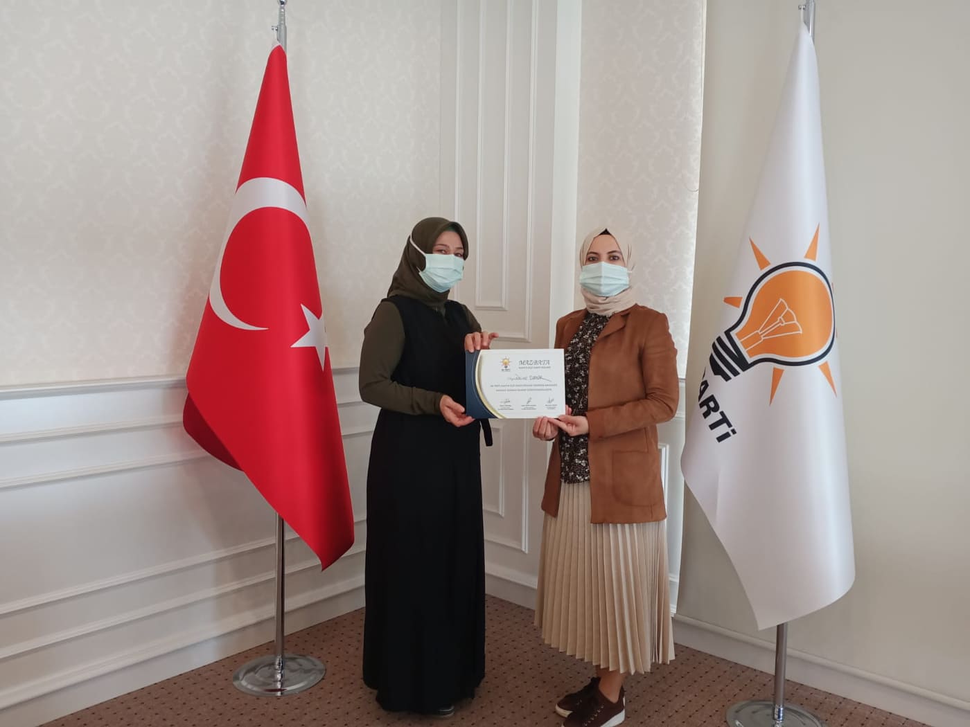 ak kadınlar durmuyor 4 a1fe5