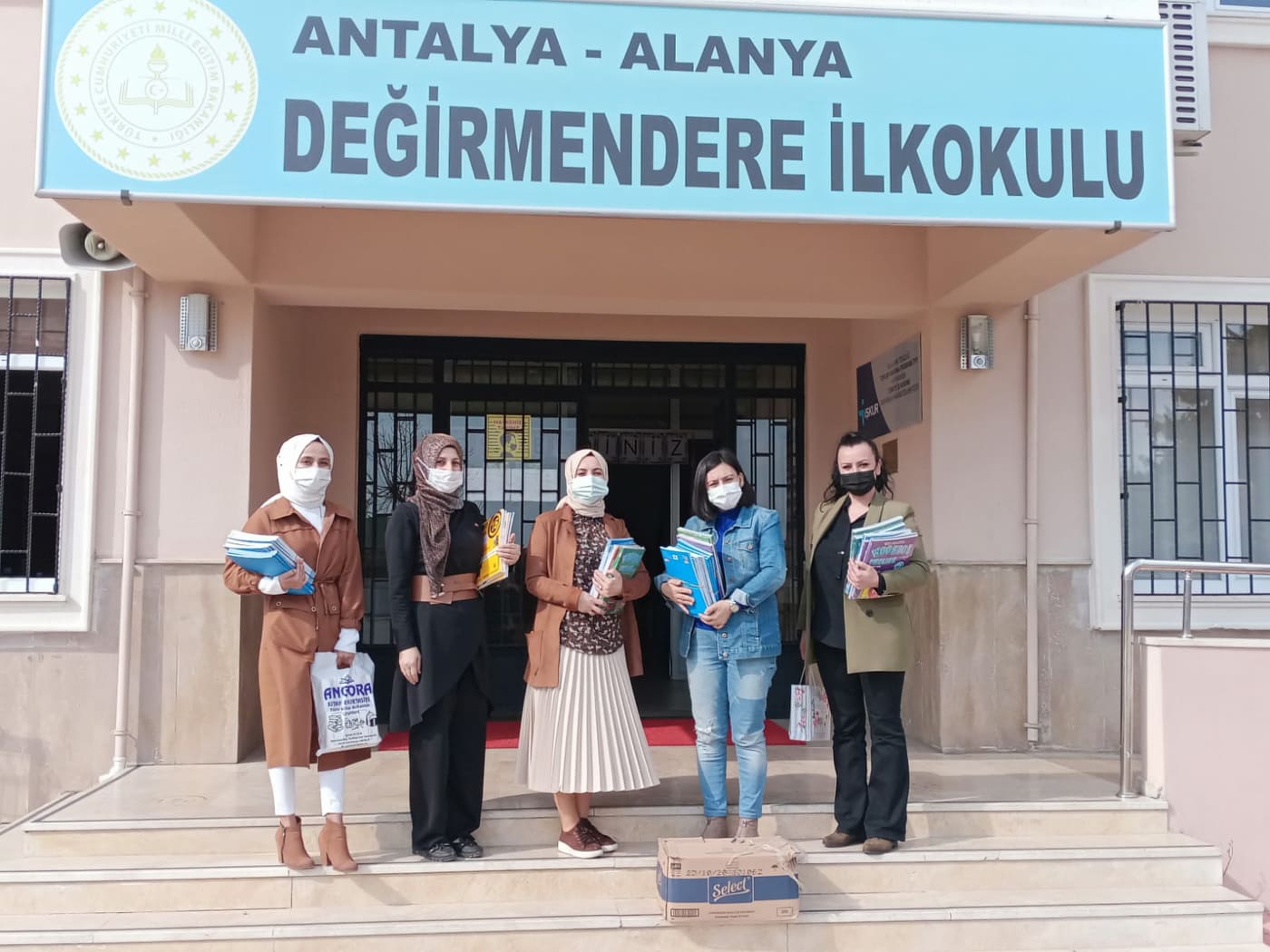 ak kadınlar durmuyor 5 f0a95