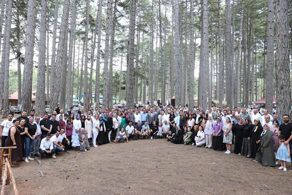 ak kahvaltı 2 ed6b2