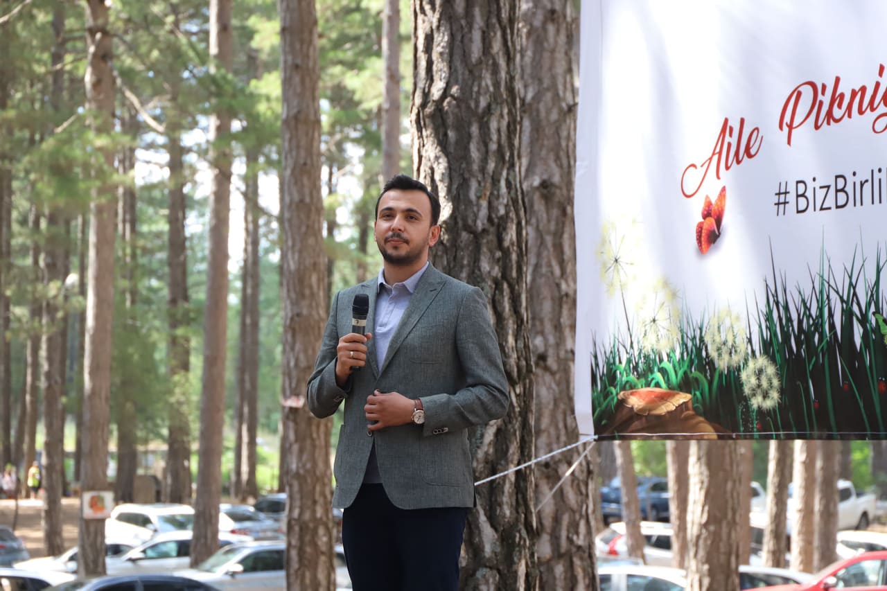 ak kahvaltı 3 toklu 3af2f