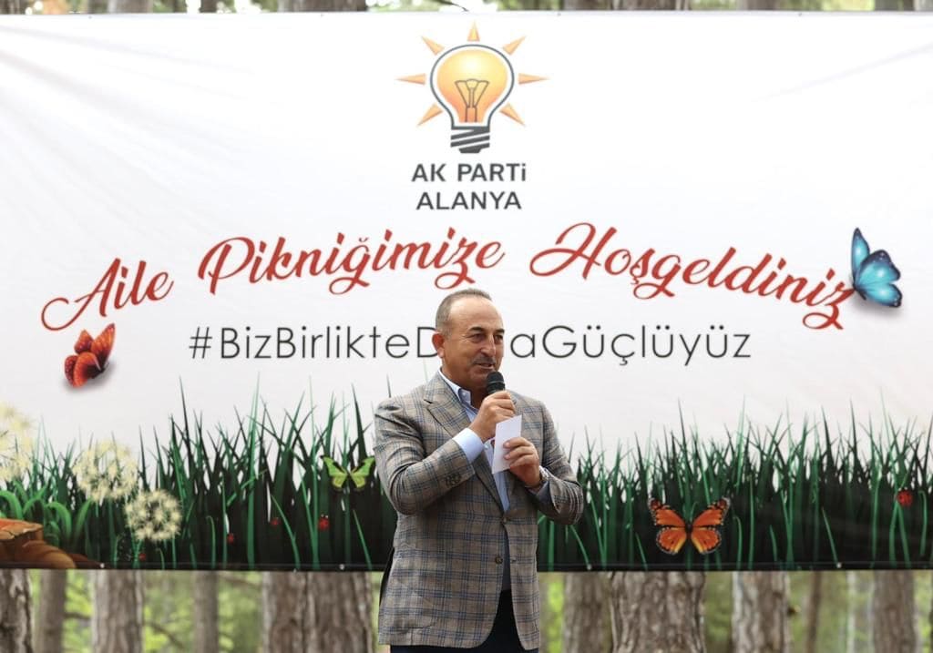 ak kahvaltı 4 bakan 4ffe7