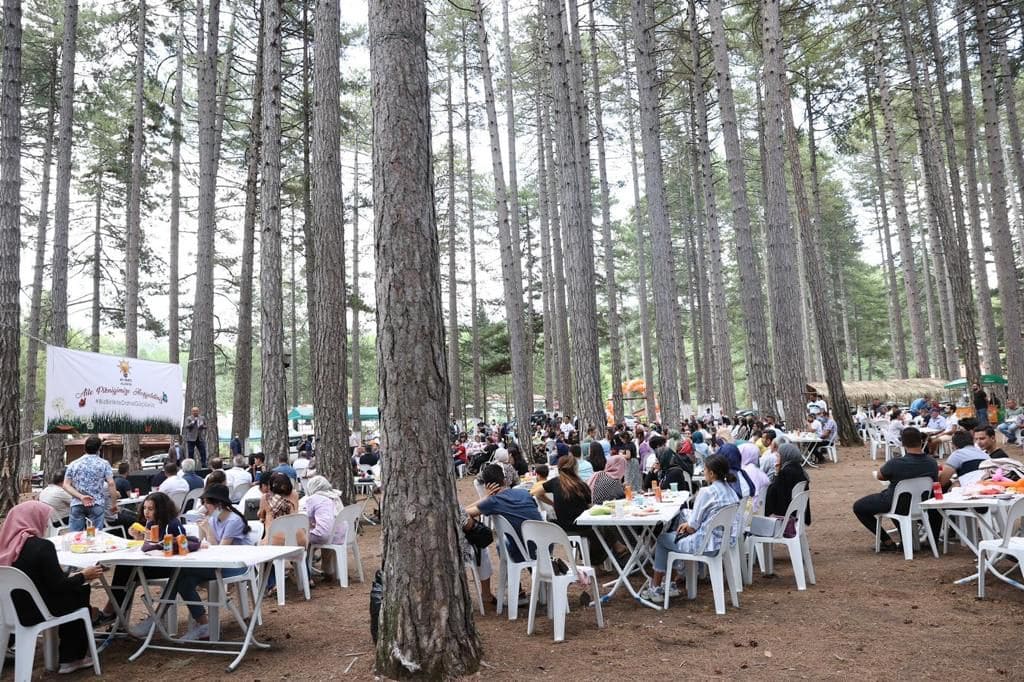 ak kahvaltı 5 5ad33