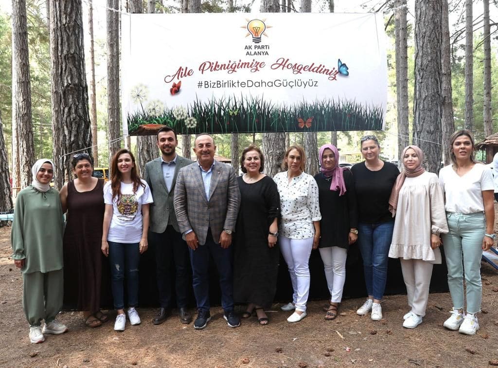 ak kahvaltı son 38a3d