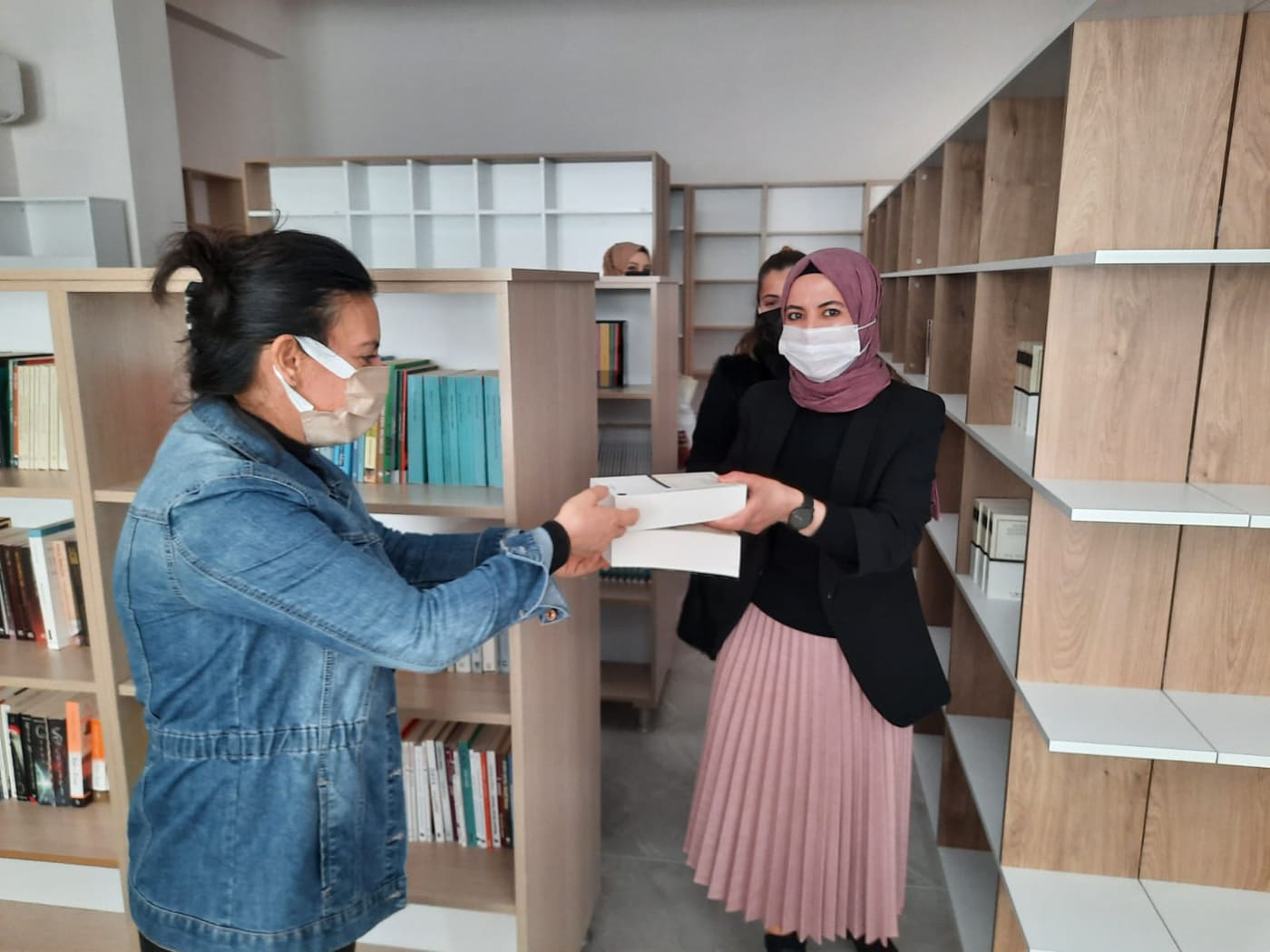 ak kitaplık 2 d35e9