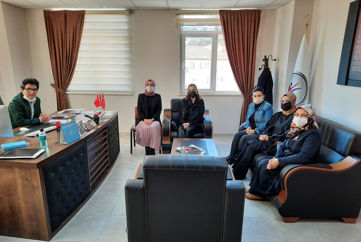 ak kitaplık 3 ae854