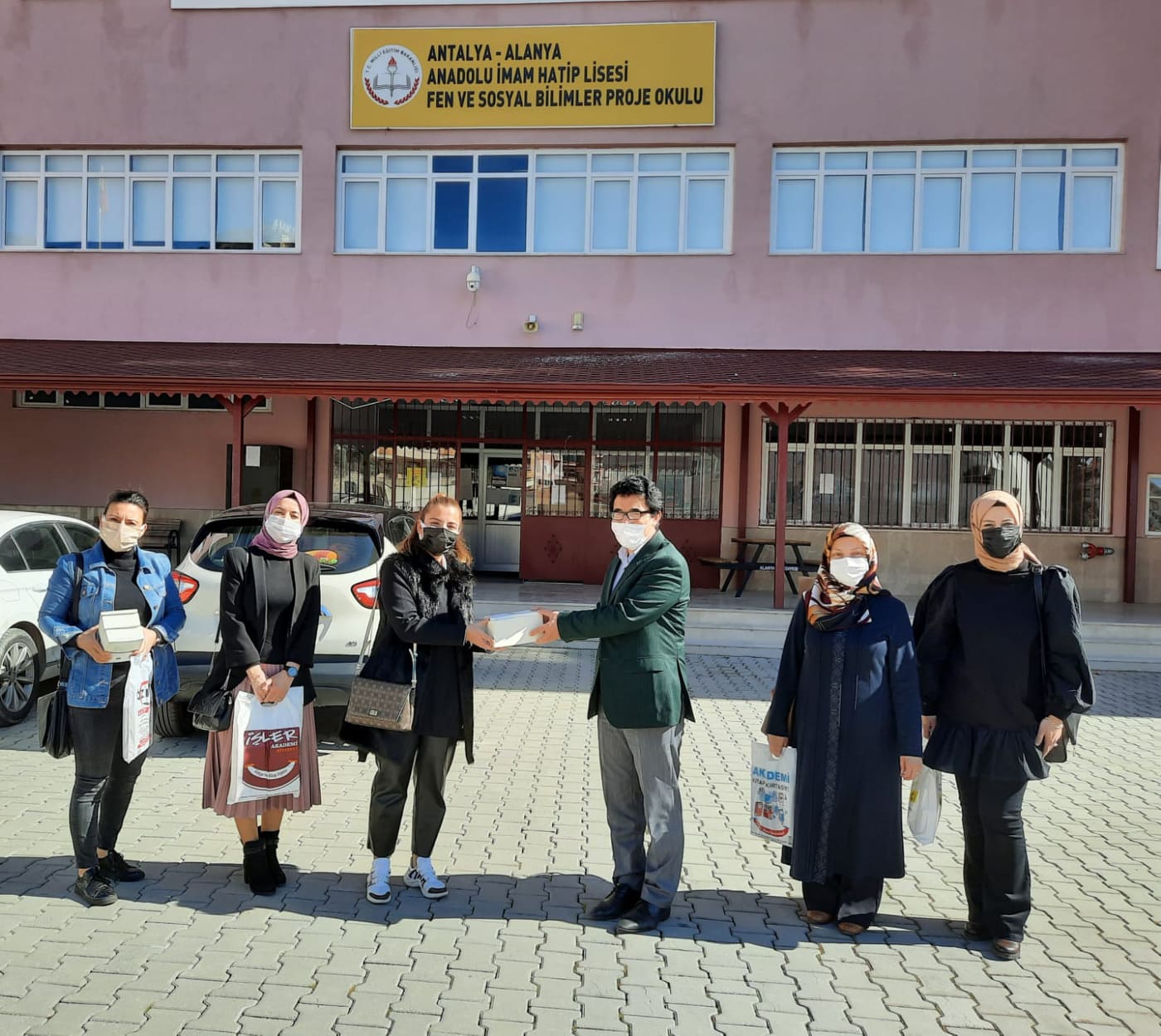 ak kitaplık 4 2c5d8