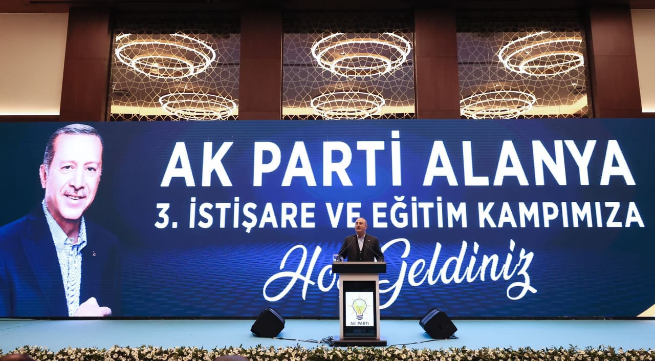 ak parti konyada 2 e4c40