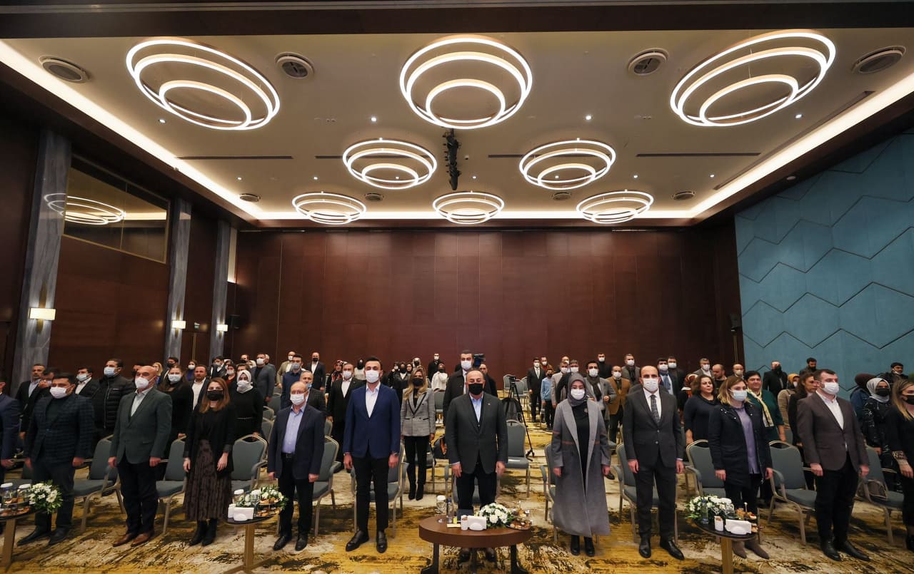 ak parti konyada 3 49694