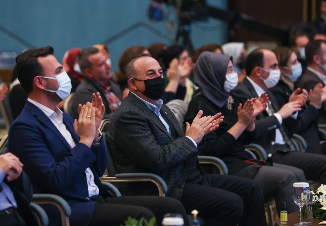 ak parti konyada 4 319be