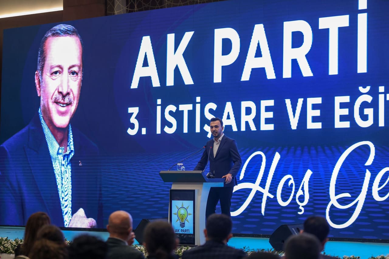 ak parti konyada 5 e2144