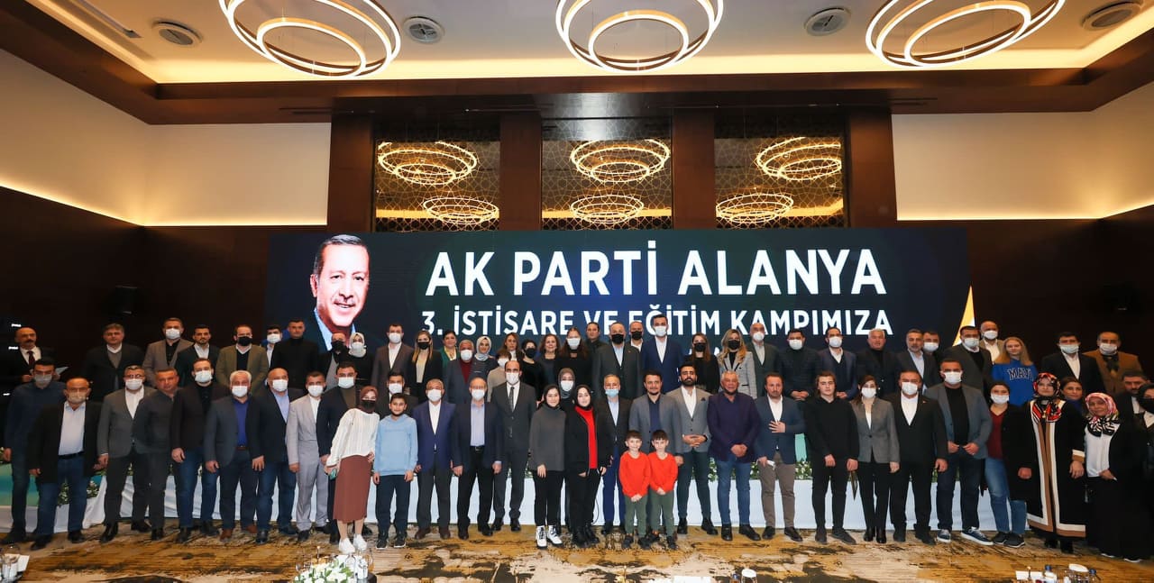 ak parti konyada 6 71fa1