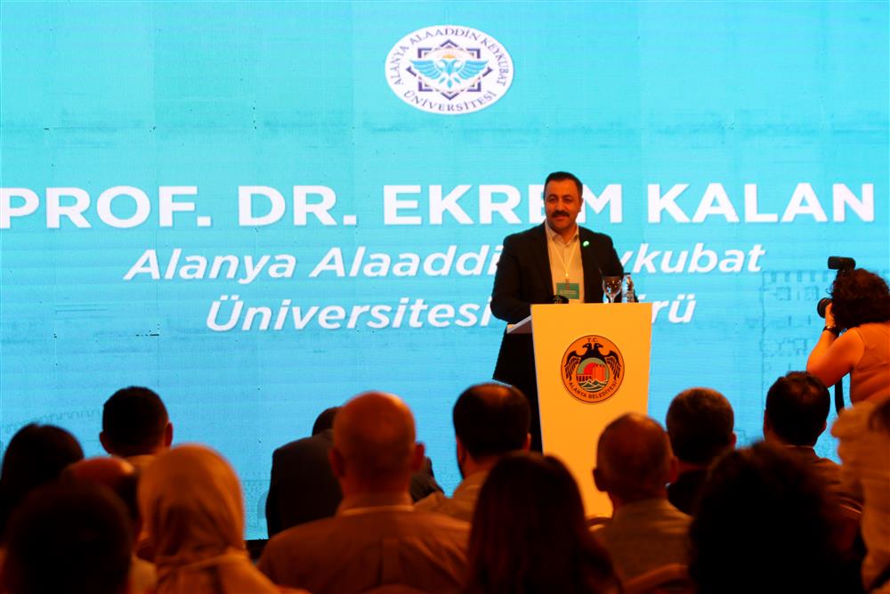 akademisyenler 2 63d72
