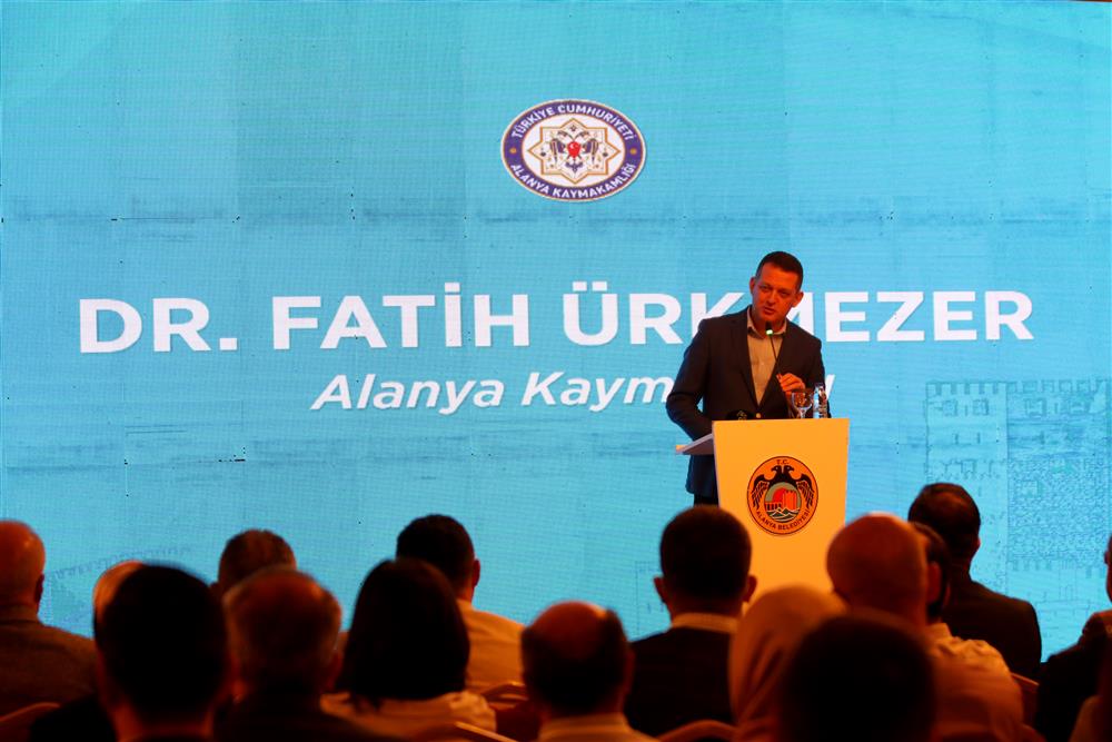 akademisyenler 3 53f51