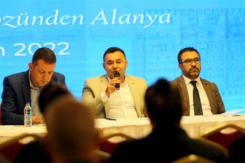 akademisyenler 4 a9622