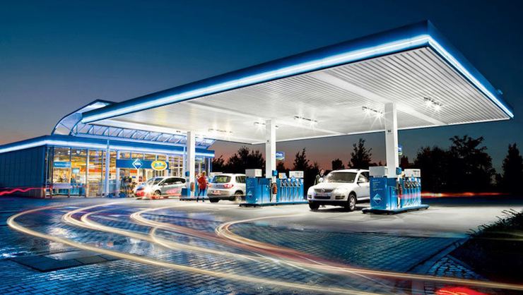 akaryakit istasyonu 9da84