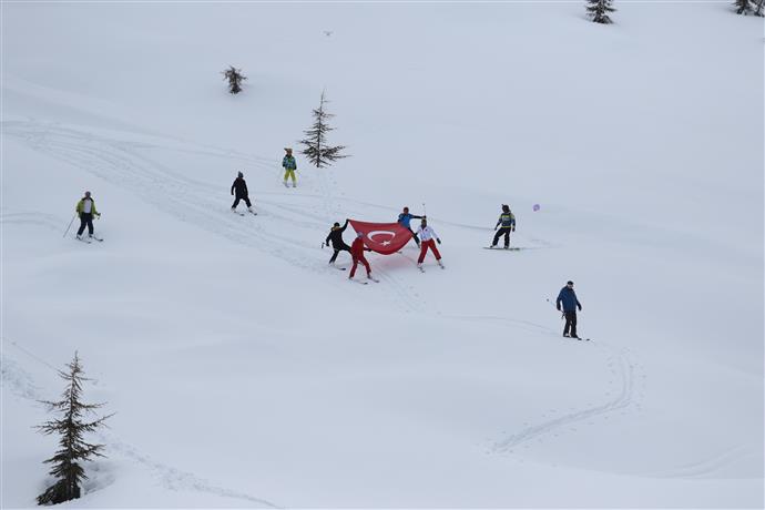 akdağ 2 30330836947471232 e8010