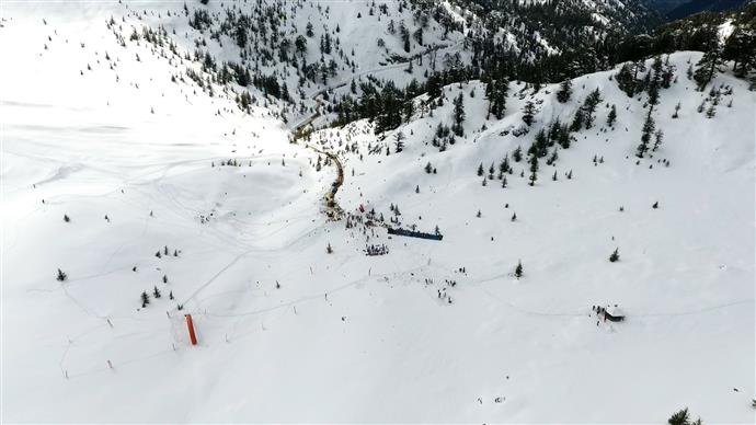 akdağ kayak merkezi 1 512172864429313312 fa97c